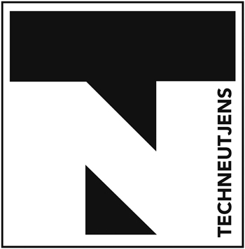 TechNeutjens